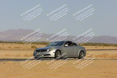 media/Mar-29-2025-Pro Autosports (Sat) [[89b1c017ad]]/3-New Members-Red Group/Session 1 Turn 9 Inside/